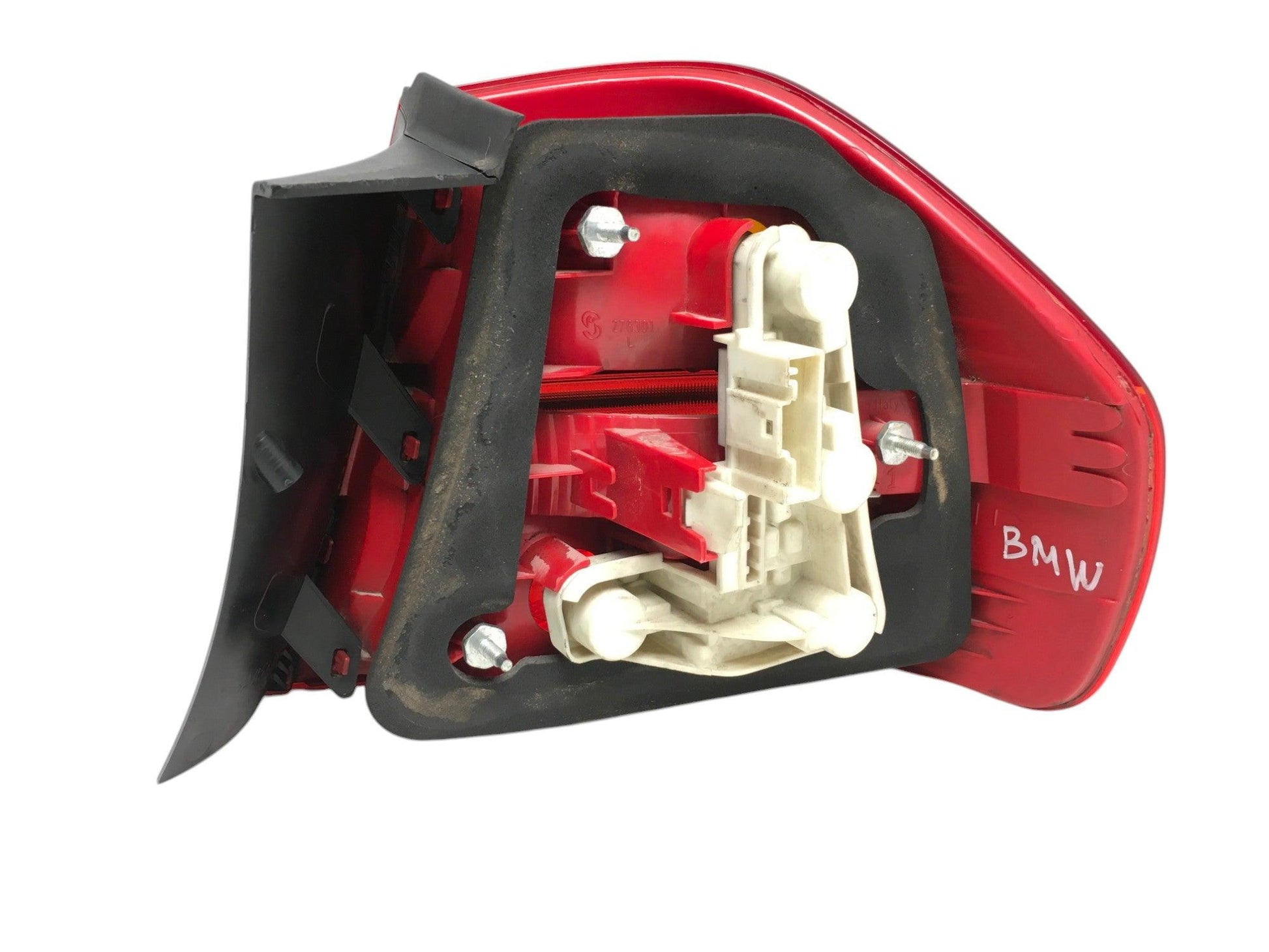 Piloto tra izq BMW E90 E91 - 6937457