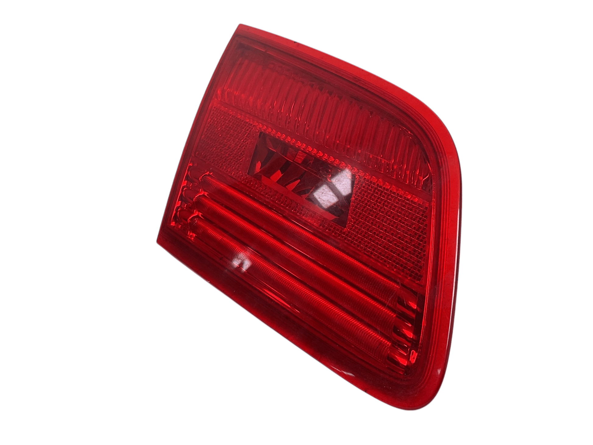 Piloto tra izq BMW E92 Coupe - 7162299