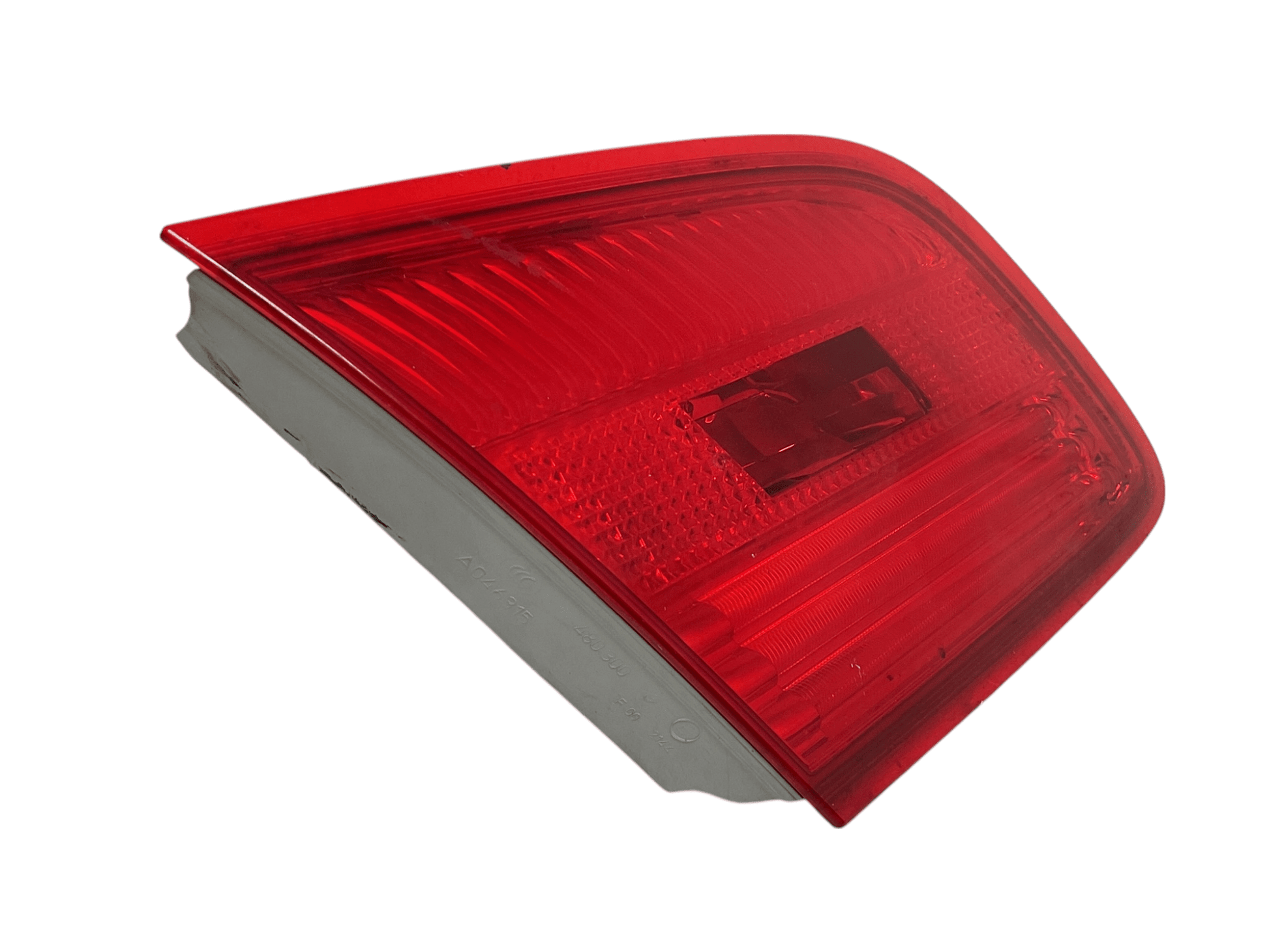 Piloto tra izq BMW E92 Coupe - 7162299