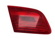 Piloto tra izq BMW E92 Coupe - 7162299