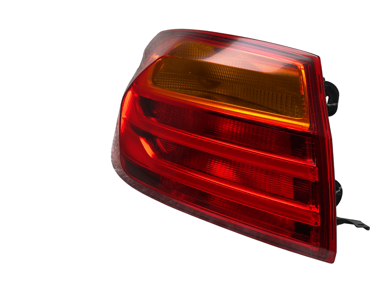 Piloto tra izq BMW Serie 4 13-20 Cabrio - 63217296097