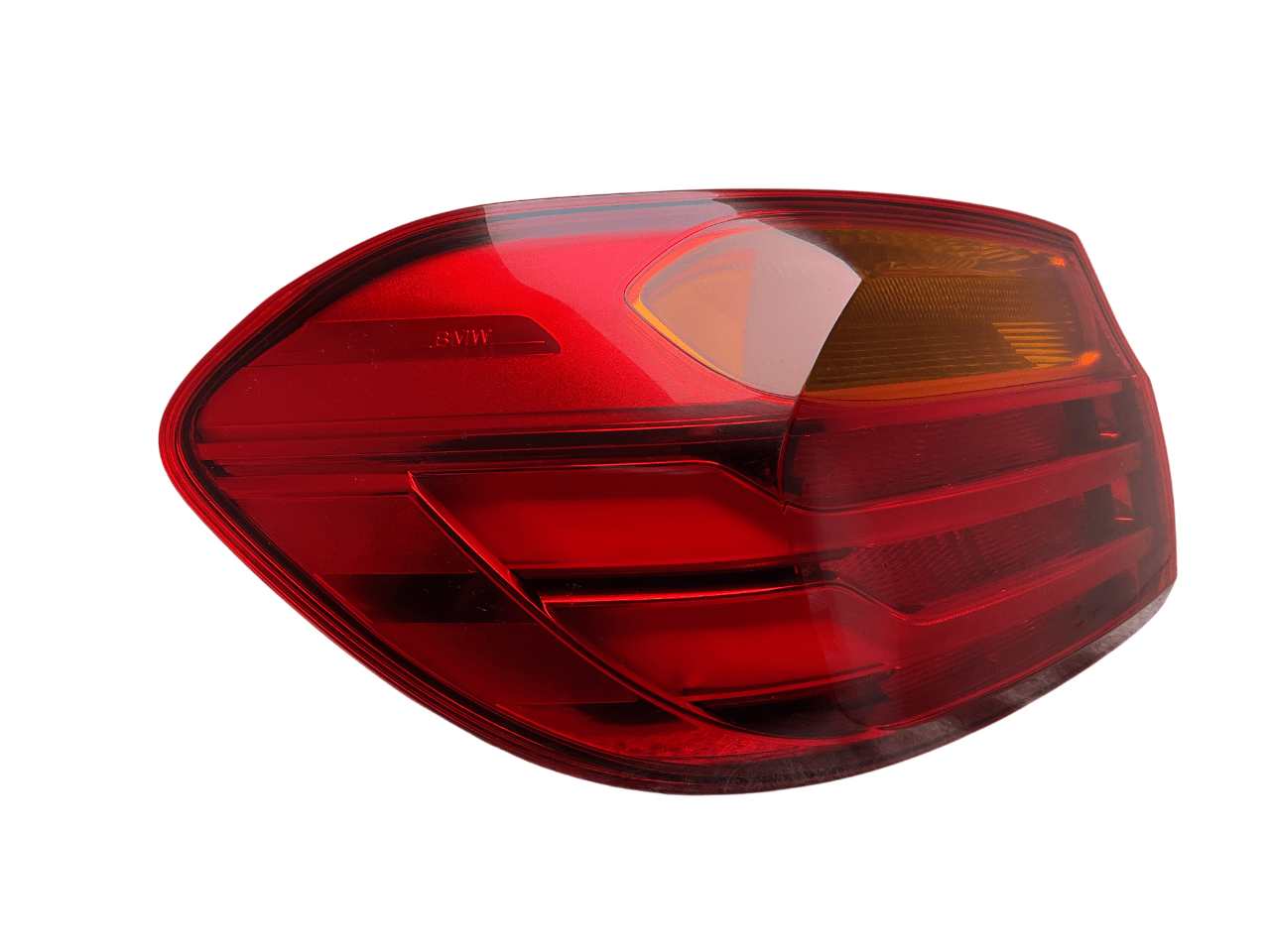 Piloto tra izq BMW Serie 4 13-20 Cabrio - 63217296097