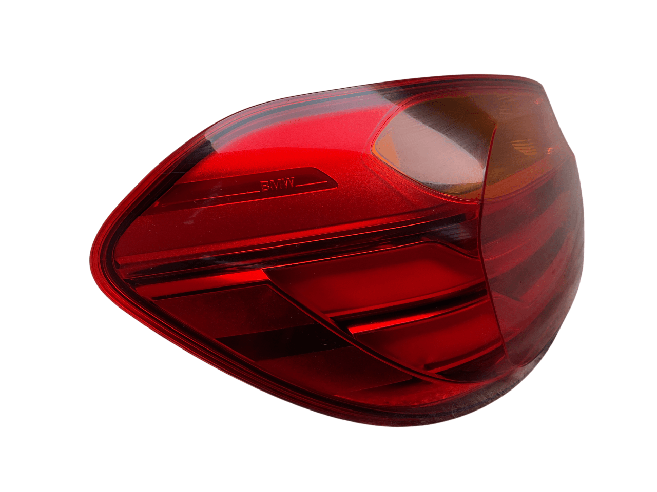 Piloto tra izq BMW Serie 4 13-20 Cabrio - 63217296097