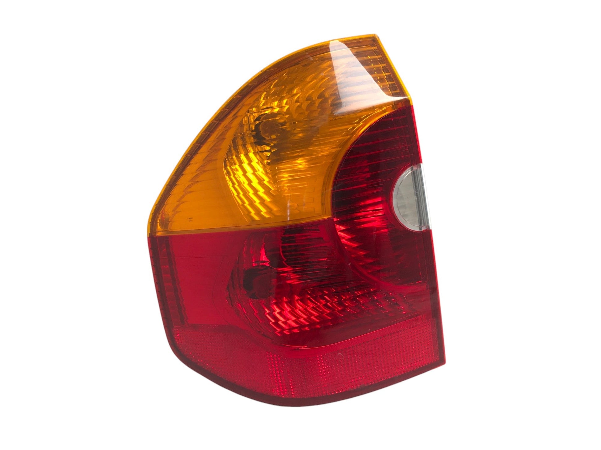 Piloto tra izq BMW X3 E83 - 63213418437