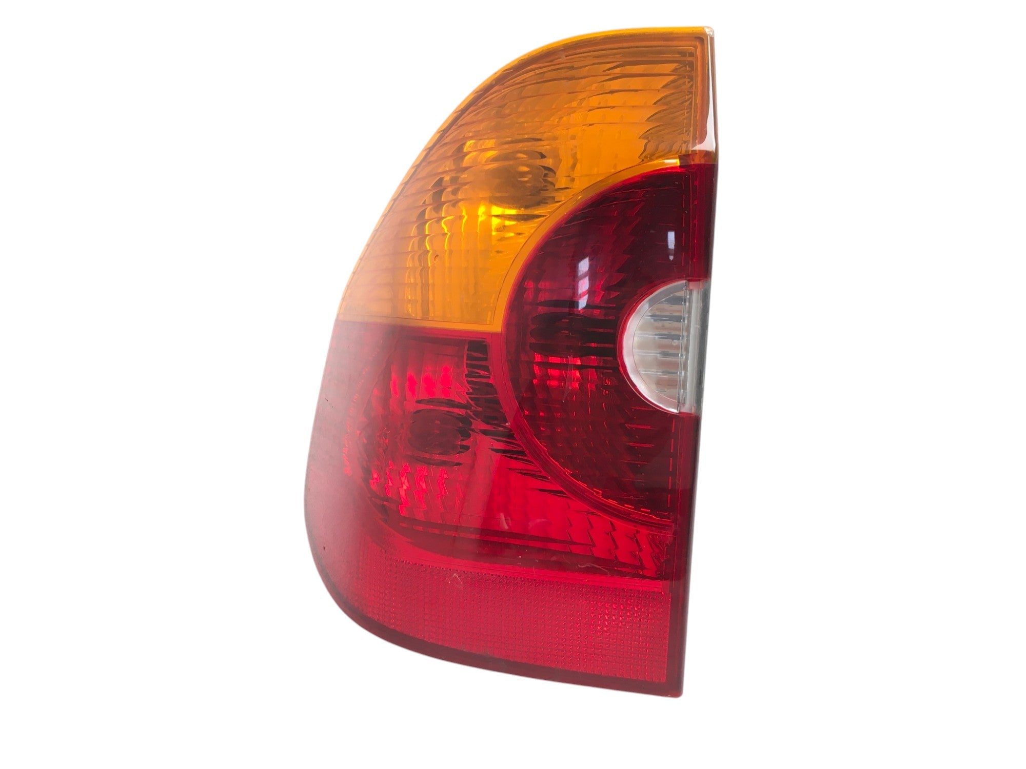 Piloto tra izq BMW X3 E83 - 63213418437