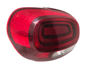 Piloto tra izq Citroen C3 III SX - 9812257580