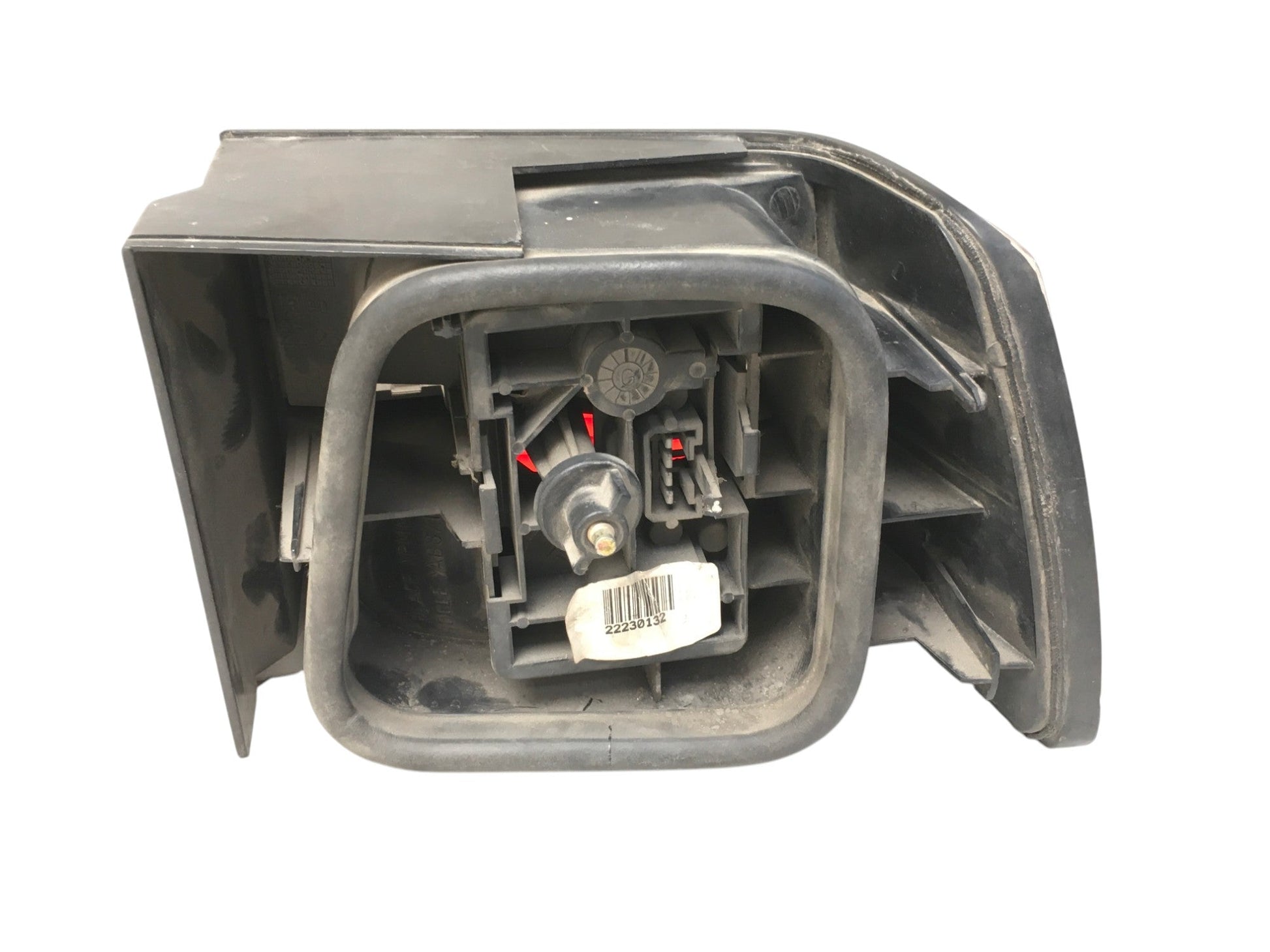 Piloto tra izq Citroen Xantia - 22230132