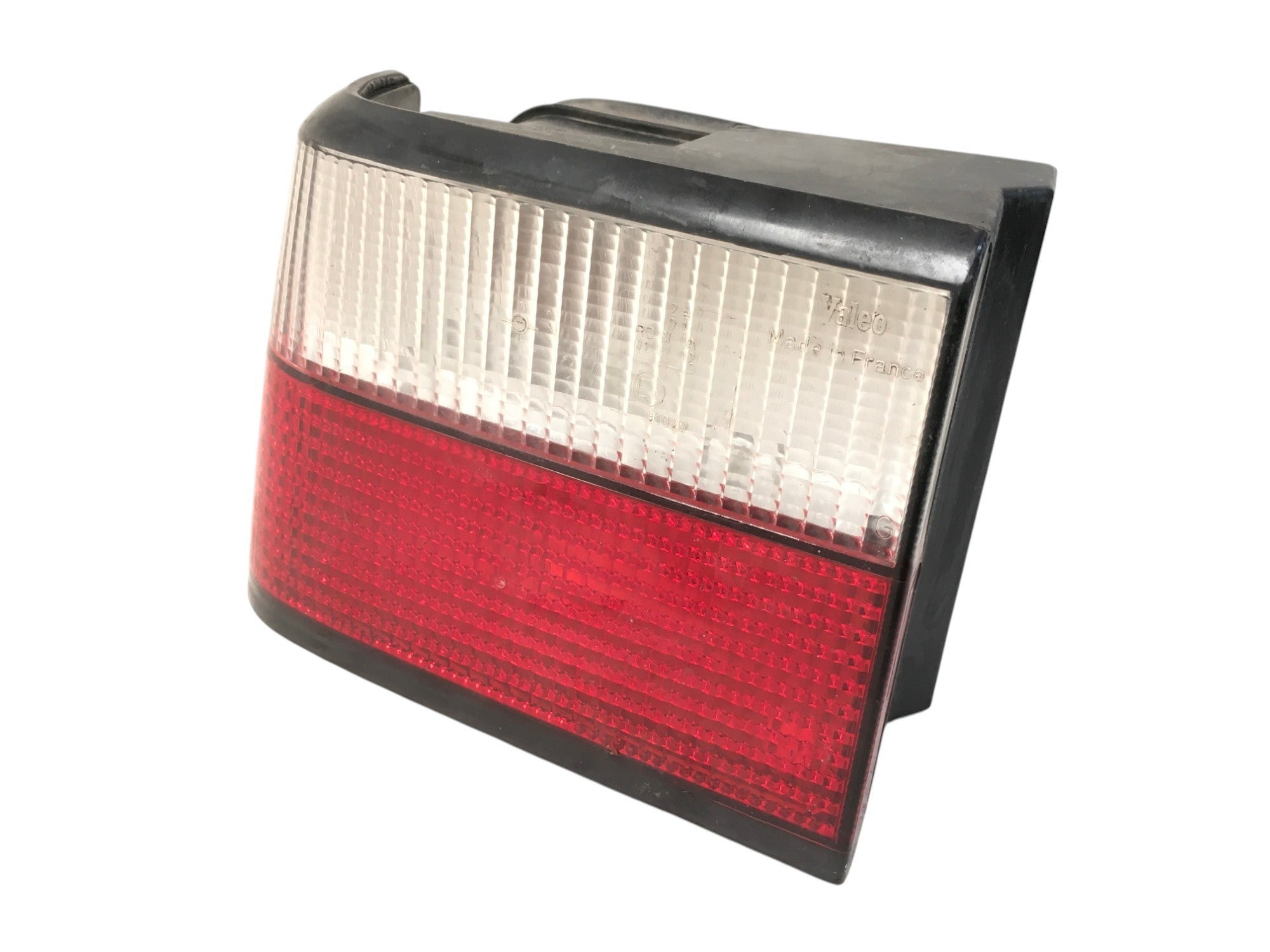 Piloto tra izq Citroen Xantia - 22230132