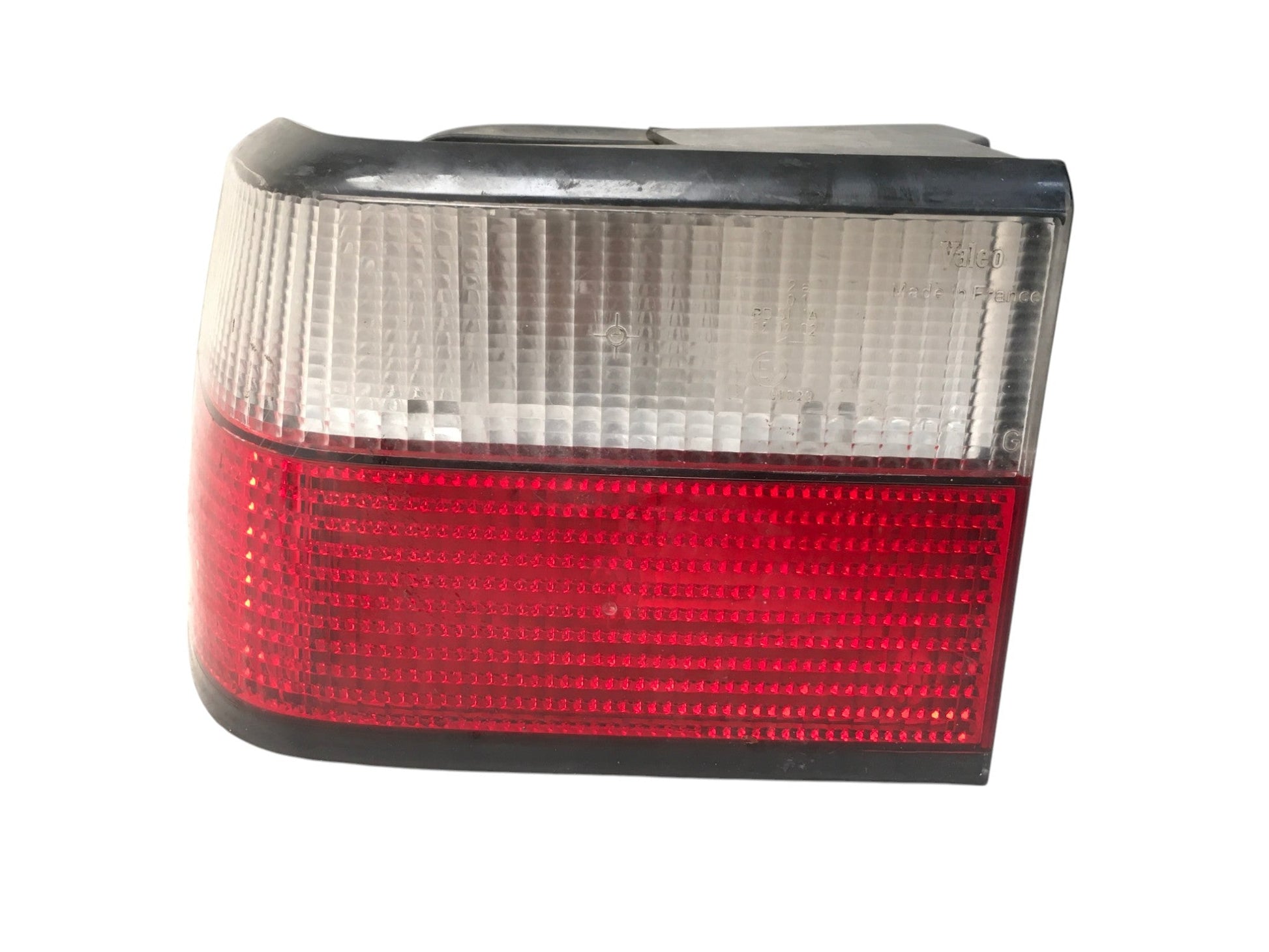 Piloto tra izq Citroen Xantia - 22230132