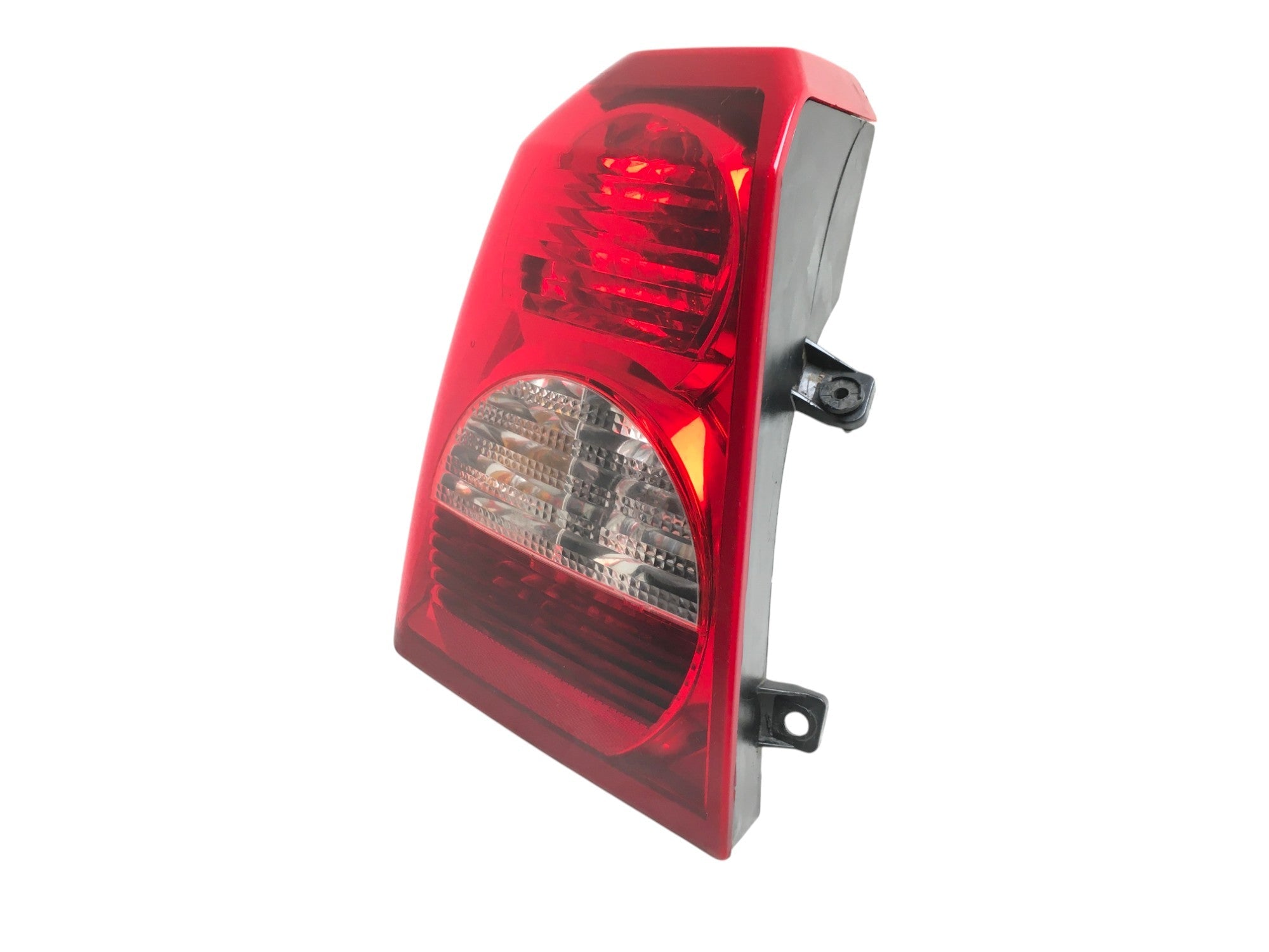 Piloto tra izq Dodge Caliber - 05303753