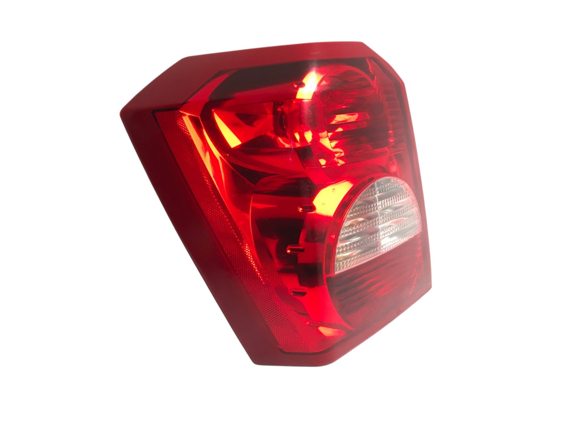 Piloto tra izq Dodge Caliber - 05303753