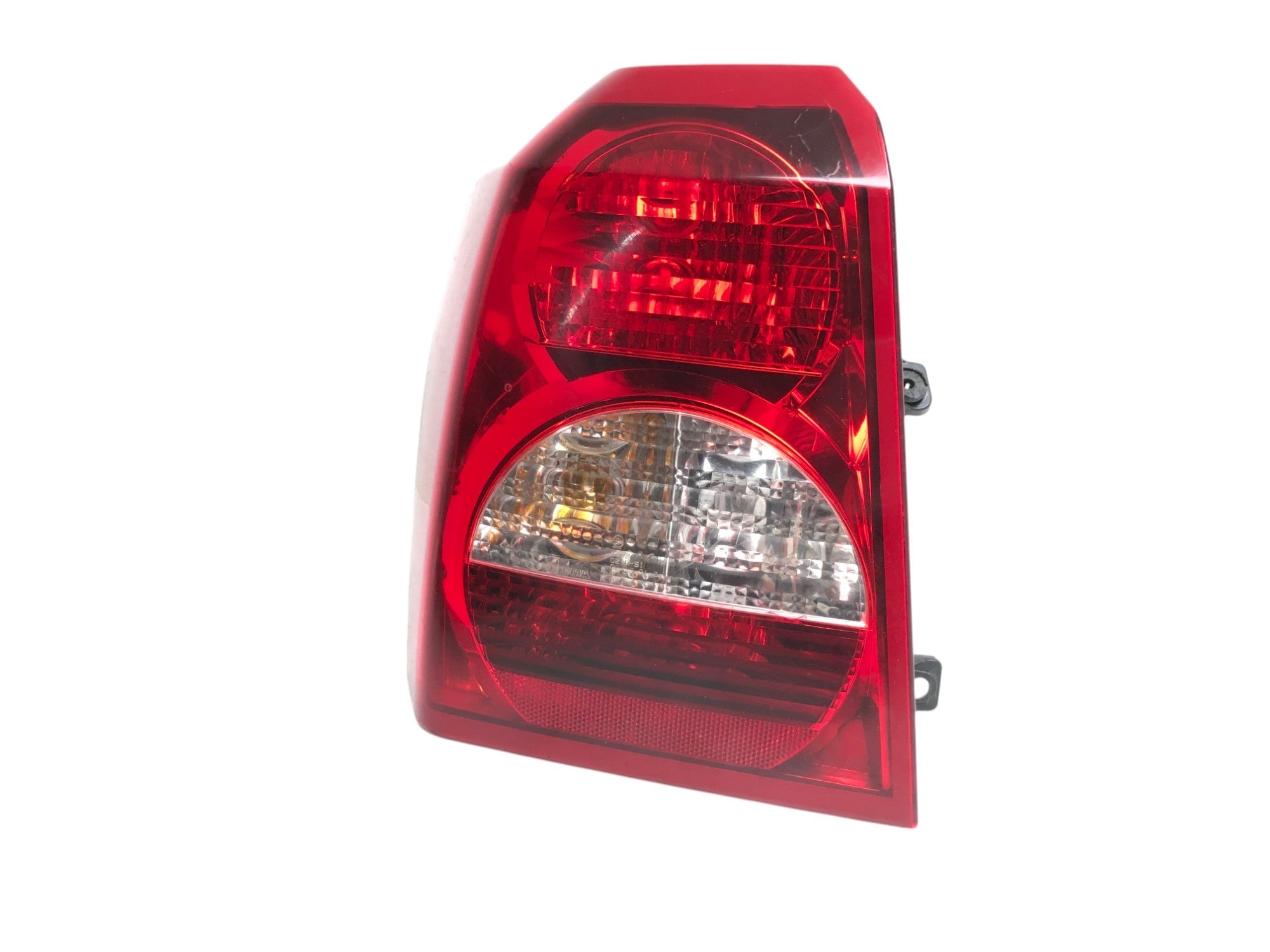 Piloto tra izq Dodge Caliber - 05303753