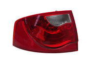 Piloto tra izq exterior Seat Exeo 08 - 13 - 3R5945095