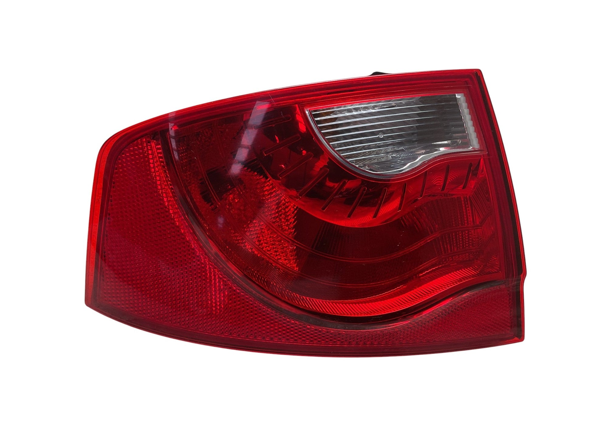 Piloto tra izq exterior Seat Exeo 08 - 13 - 3R5945095