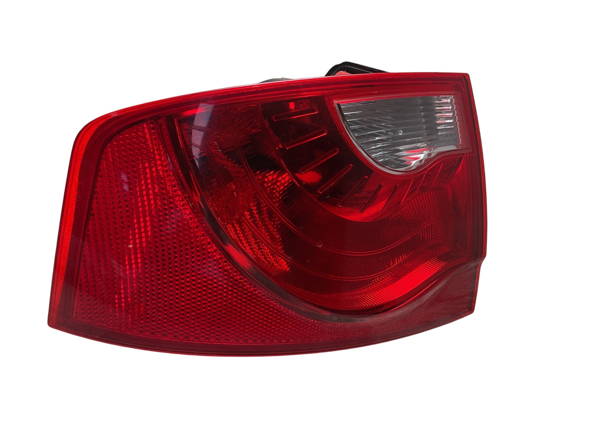 Piloto tra izq exterior Seat Exeo 08 - 13 - 3R5945095