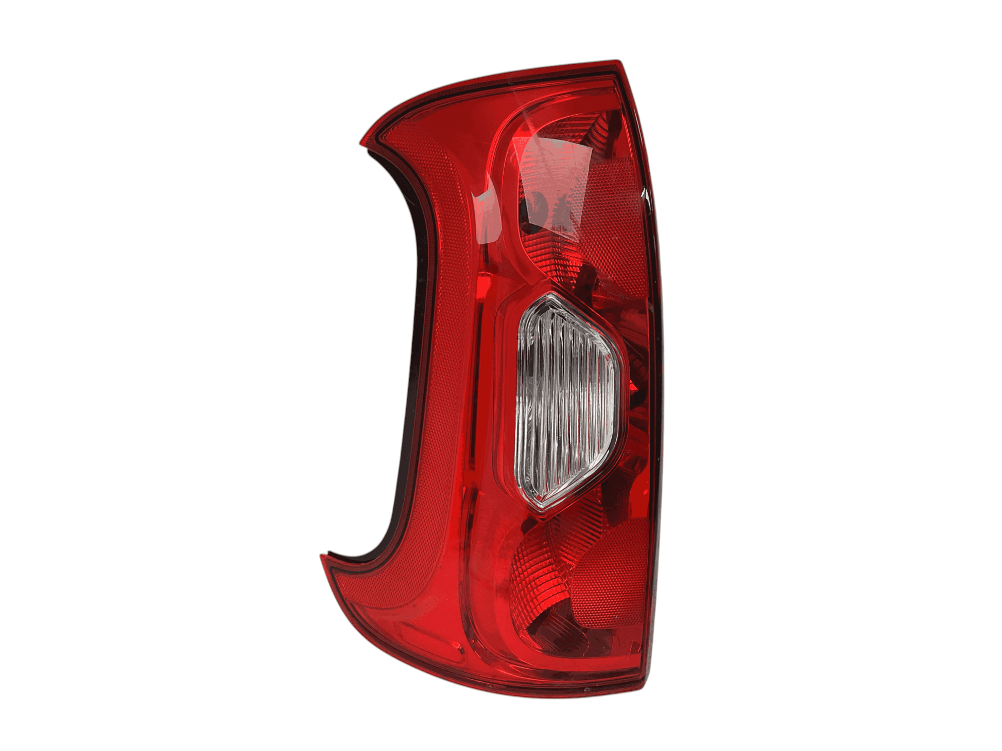 Piloto tra izq Fiat Panda III 51843643 - 51843643