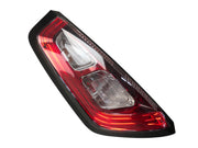 Piloto tra izq Fiat Punto 199 Fase 2 - 51927097