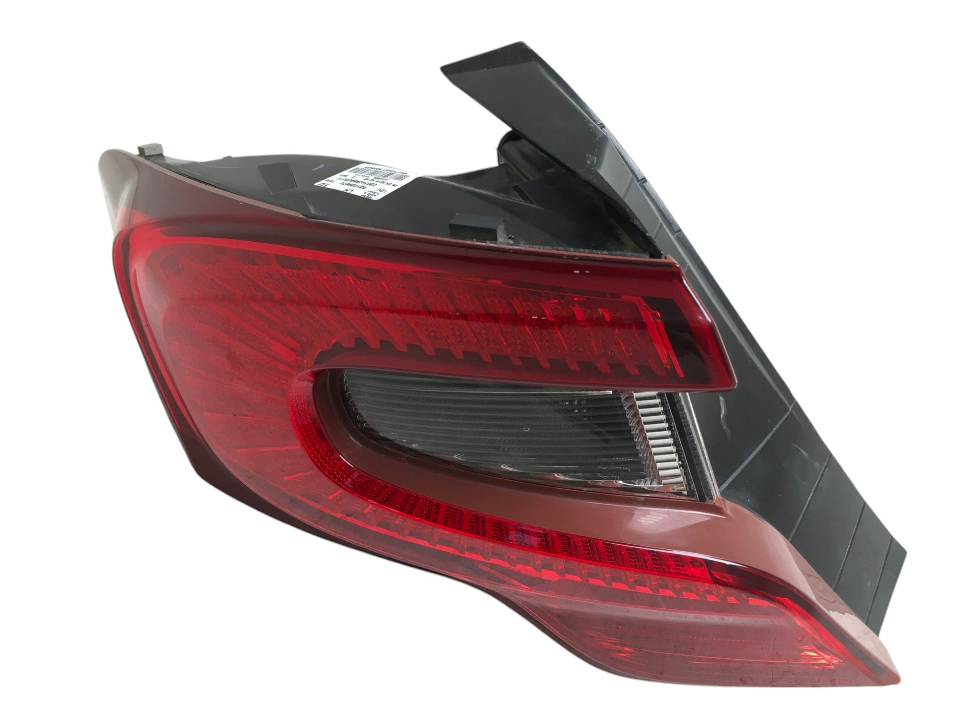 Piloto tra izq Fiat Tipo II 356 - 521029670