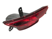 Piloto tra izq Fiat Tipo II - 3202001434