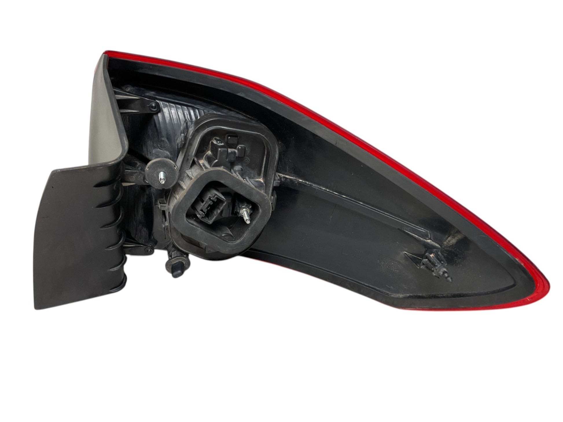 Piloto tra izq Ford C - Max 2010 - 2019 - AM5113405BF