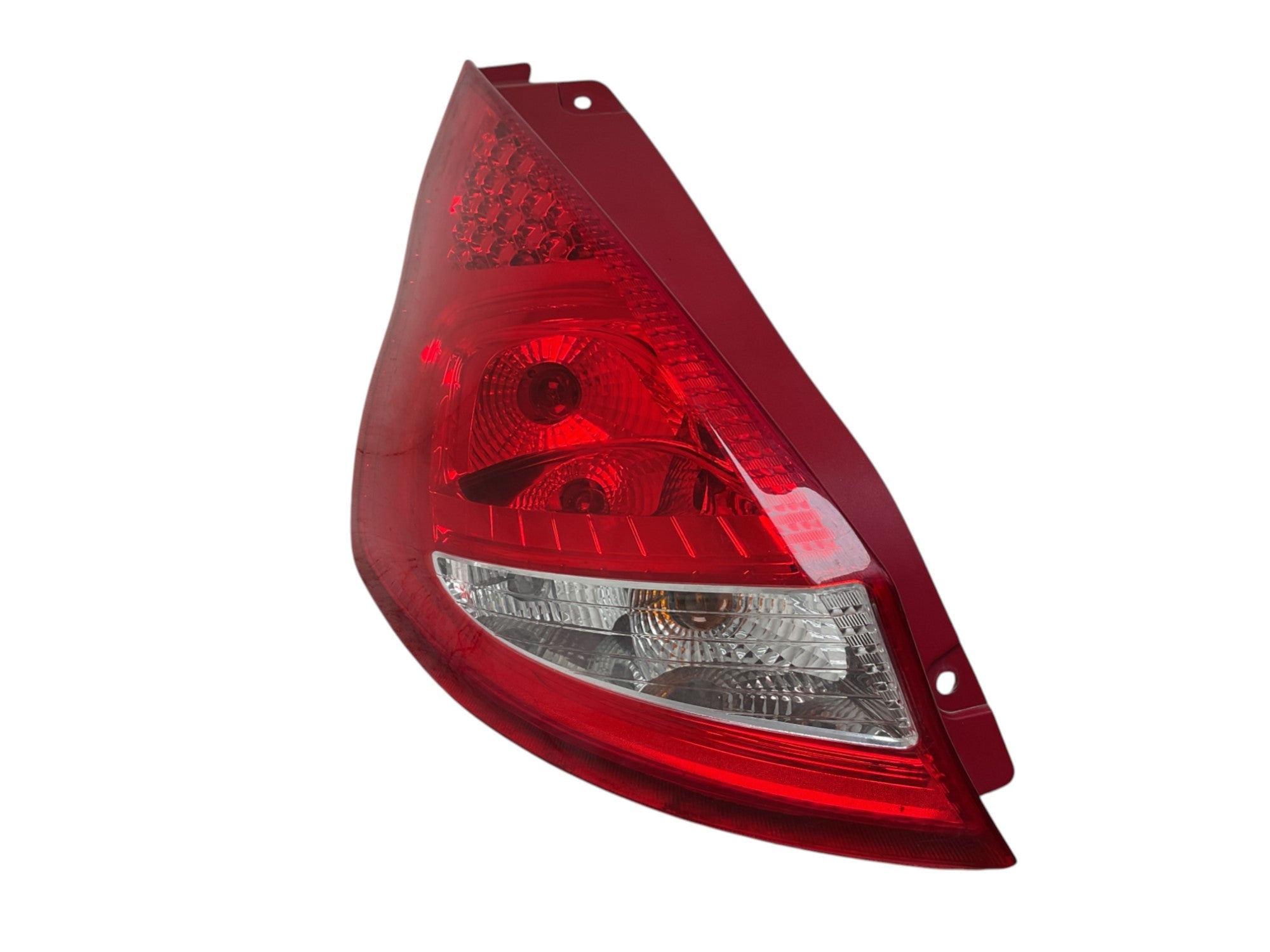 Piloto tra izq Ford Fiesta 2008 - 2017 - 9EL35466701