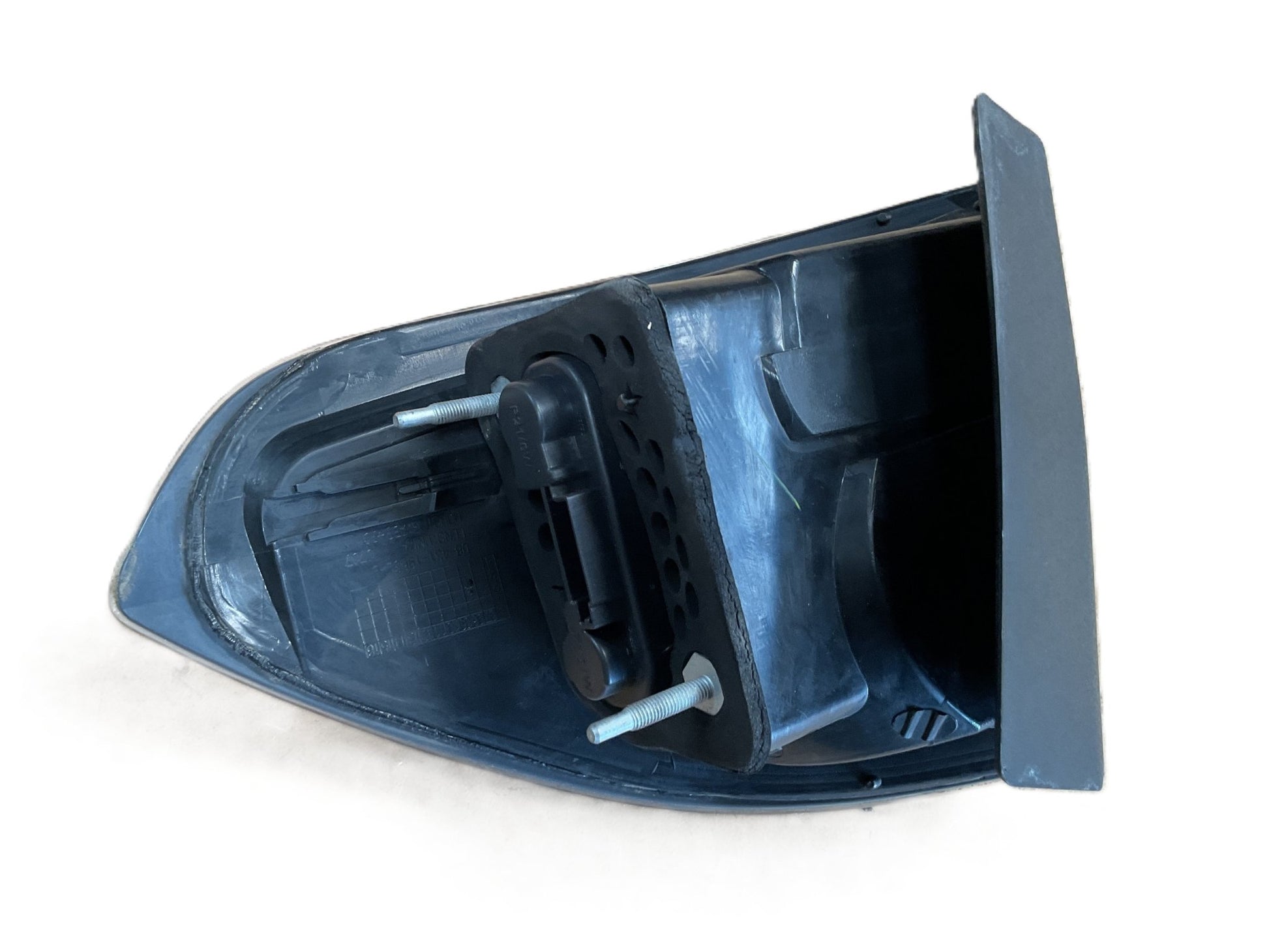 Piloto tra Izq Ford S-Max 06-15 - 084311968LB