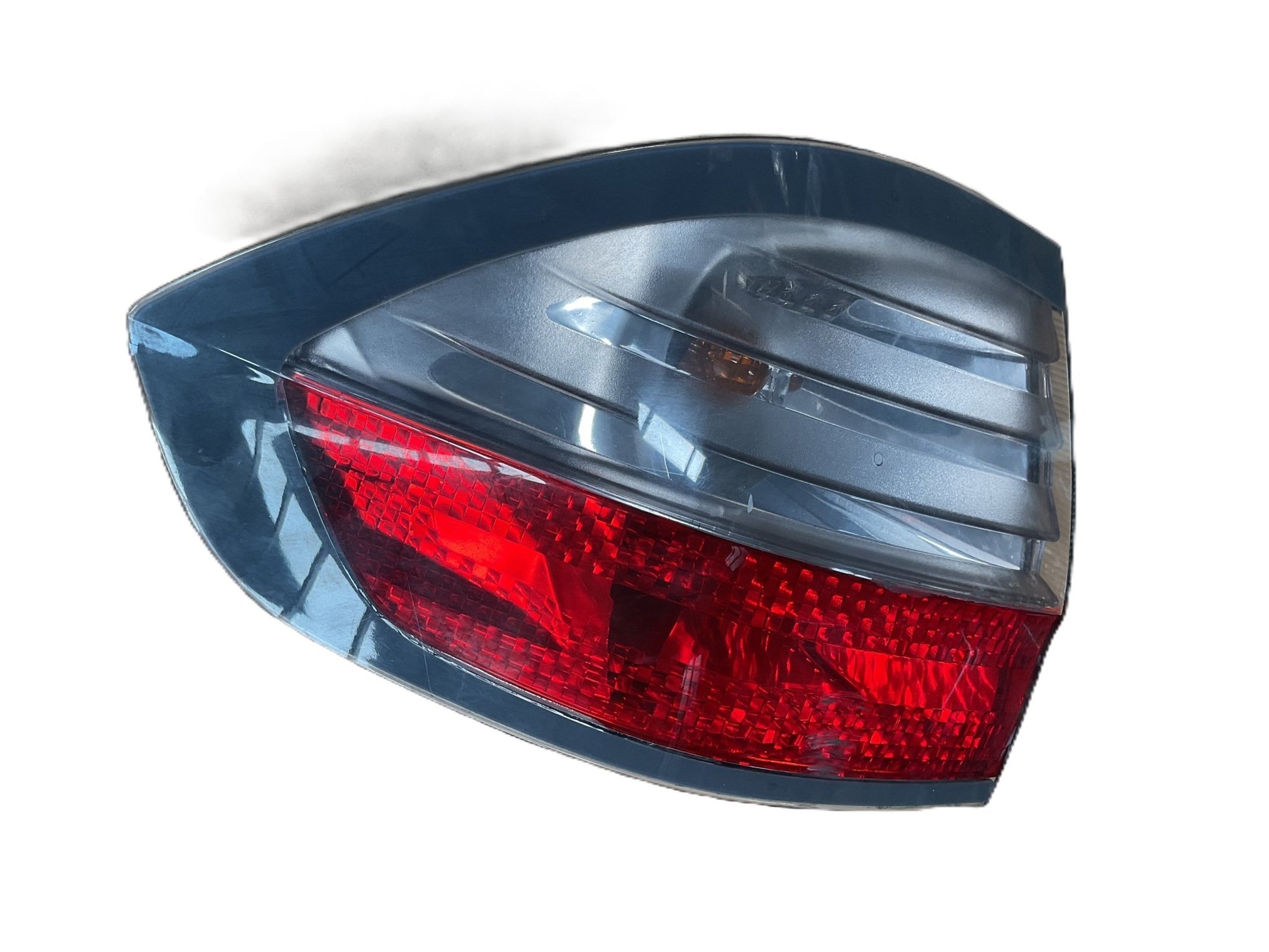 Piloto tra Izq Ford S-Max 06-15 - 084311968LB