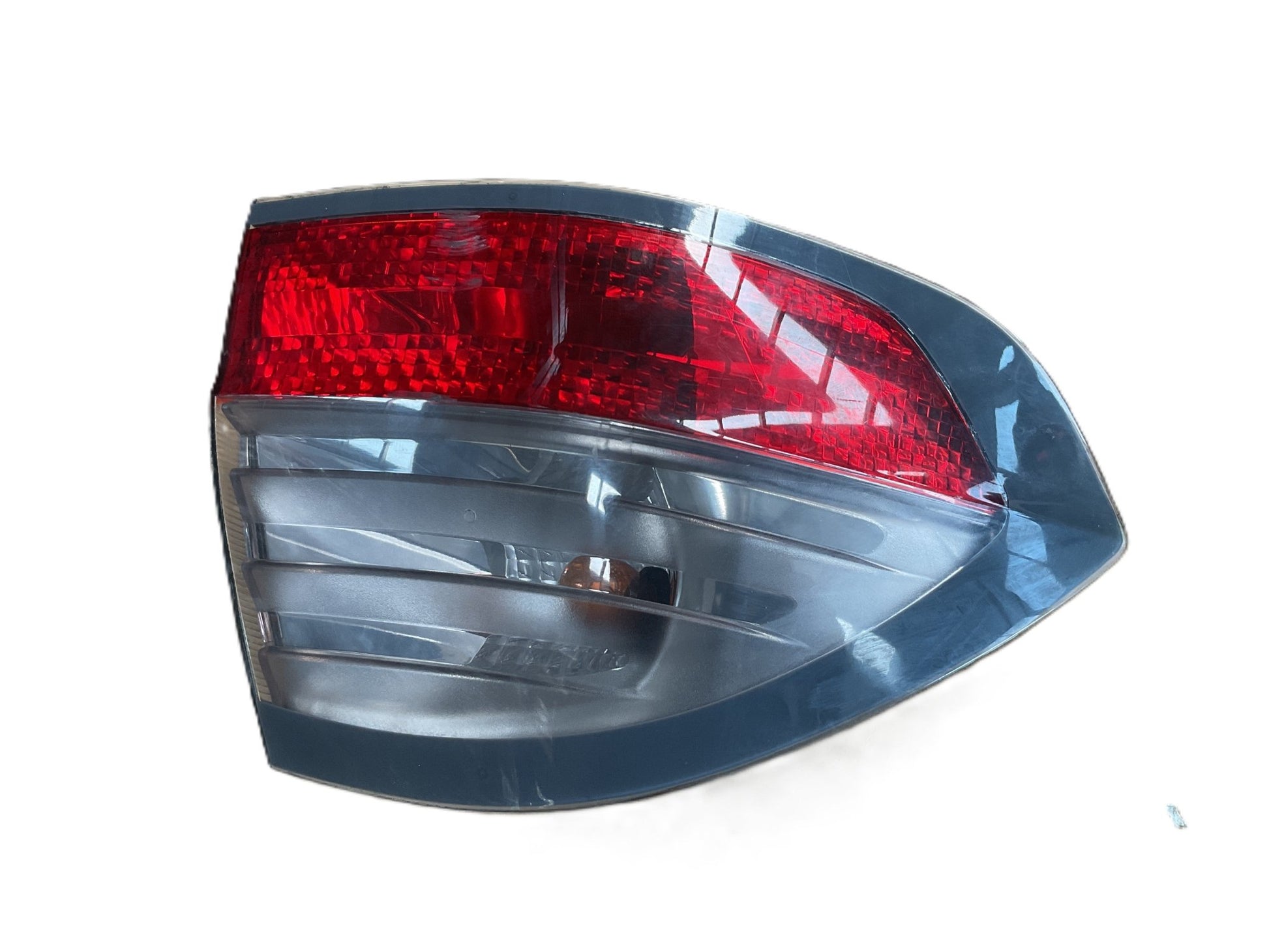 Piloto tra Izq Ford S-Max 06-15 - 084311968LB