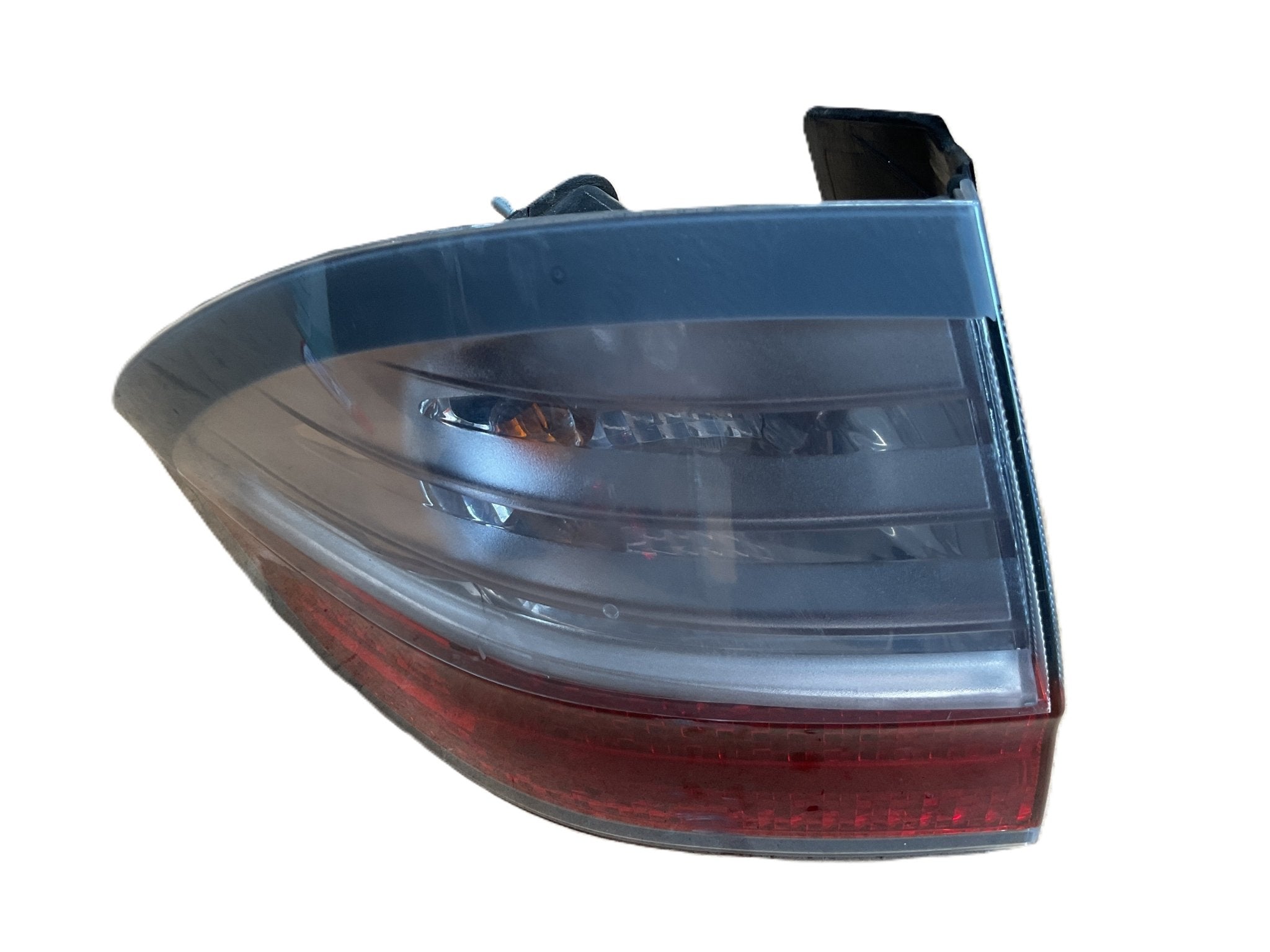 Piloto tra Izq Ford S-Max 06-15 - 084311968LB