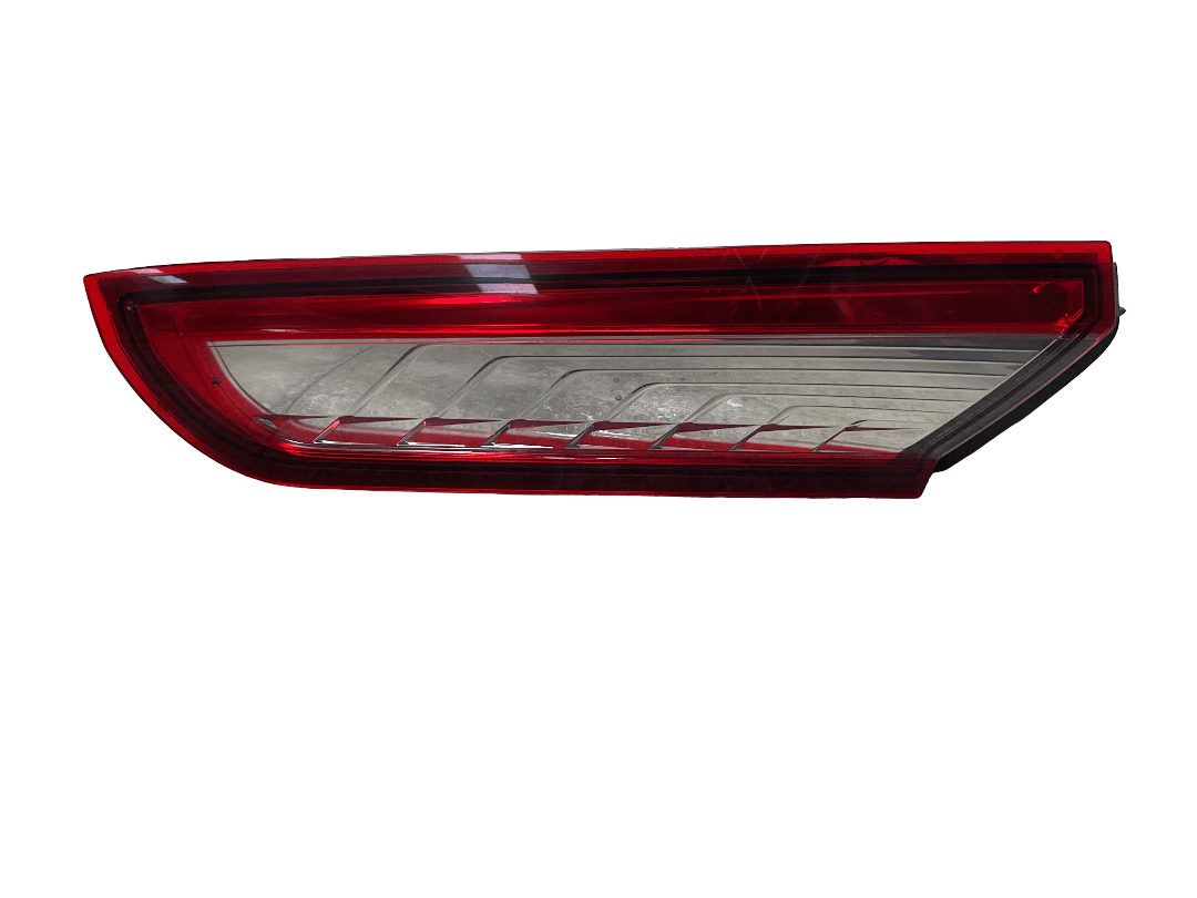 Piloto tra izq Ford Tourneo Connect 18-22 - DT1113A603AD
