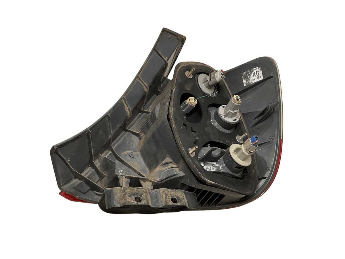 Piloto tra izq Honda Civic VII Hatchback 01-06 - 33551S5SG01