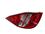 Piloto tra izq Hyundai i30 2007 - 2012 - 924012L0