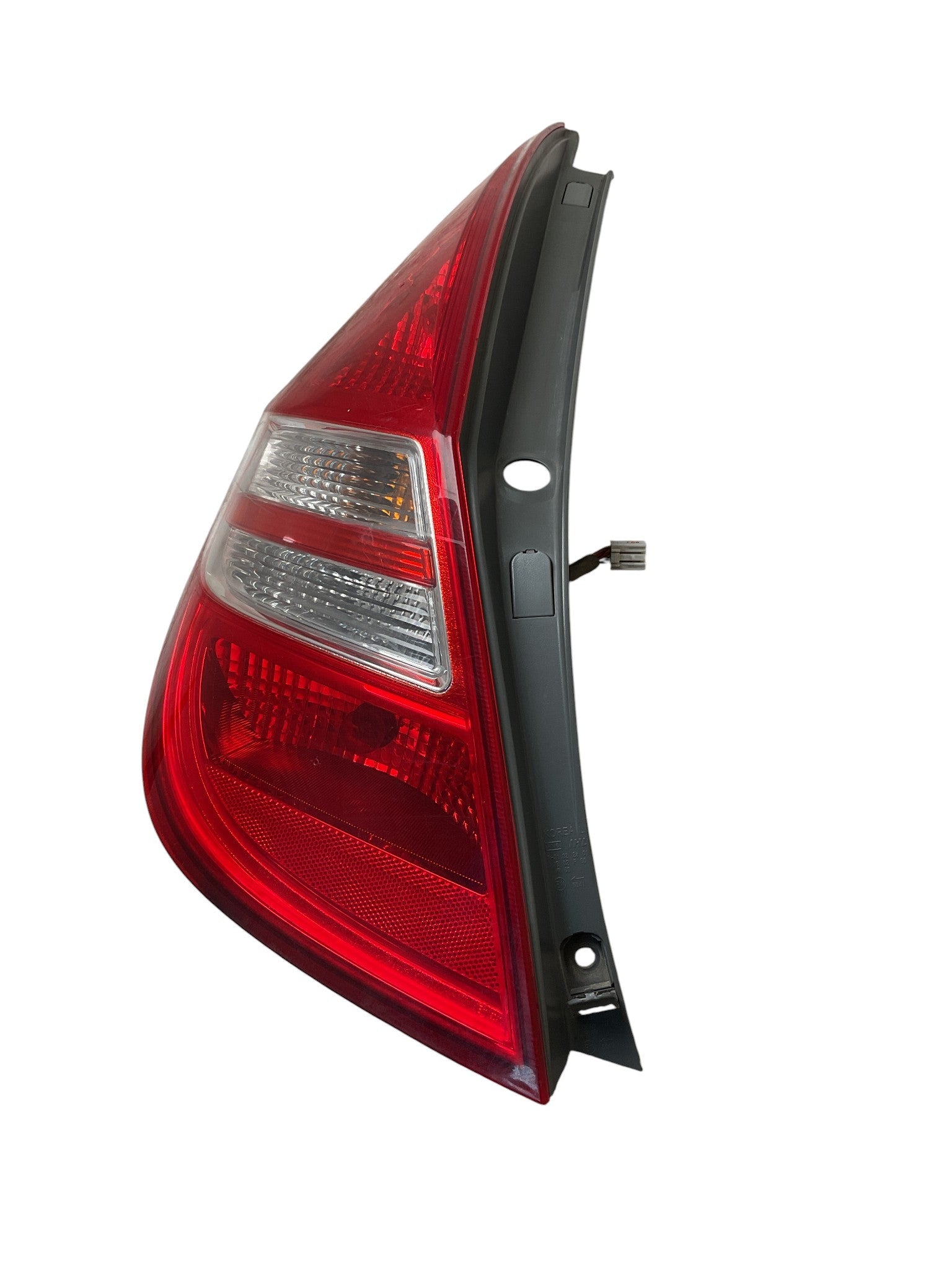 Piloto tra izq Hyundai i30 2007 - 2012 - 924012L0