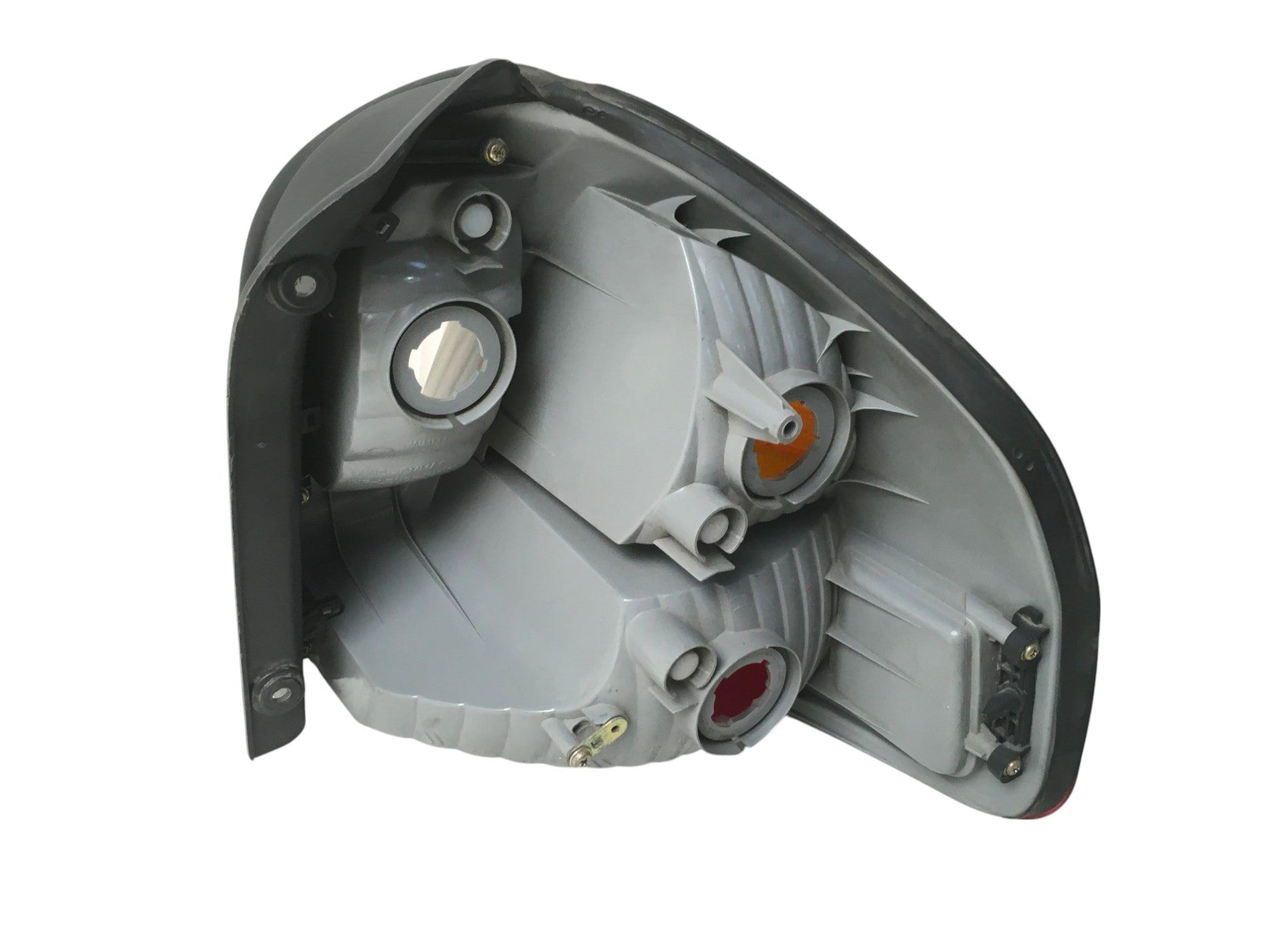 Piloto tra izq Hyundai Santa Fe I SM - 16397051