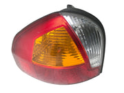 Piloto tra izq Hyundai Santa Fe I SM - 16397051