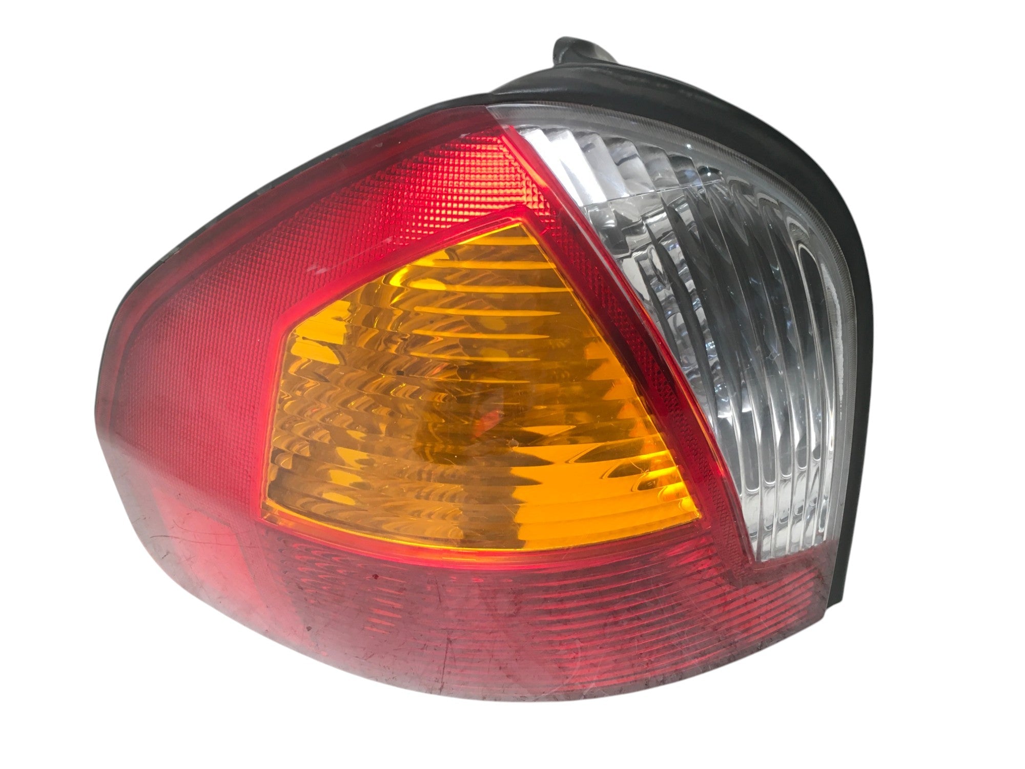 Piloto tra izq Hyundai Santa Fe I SM - 16397051