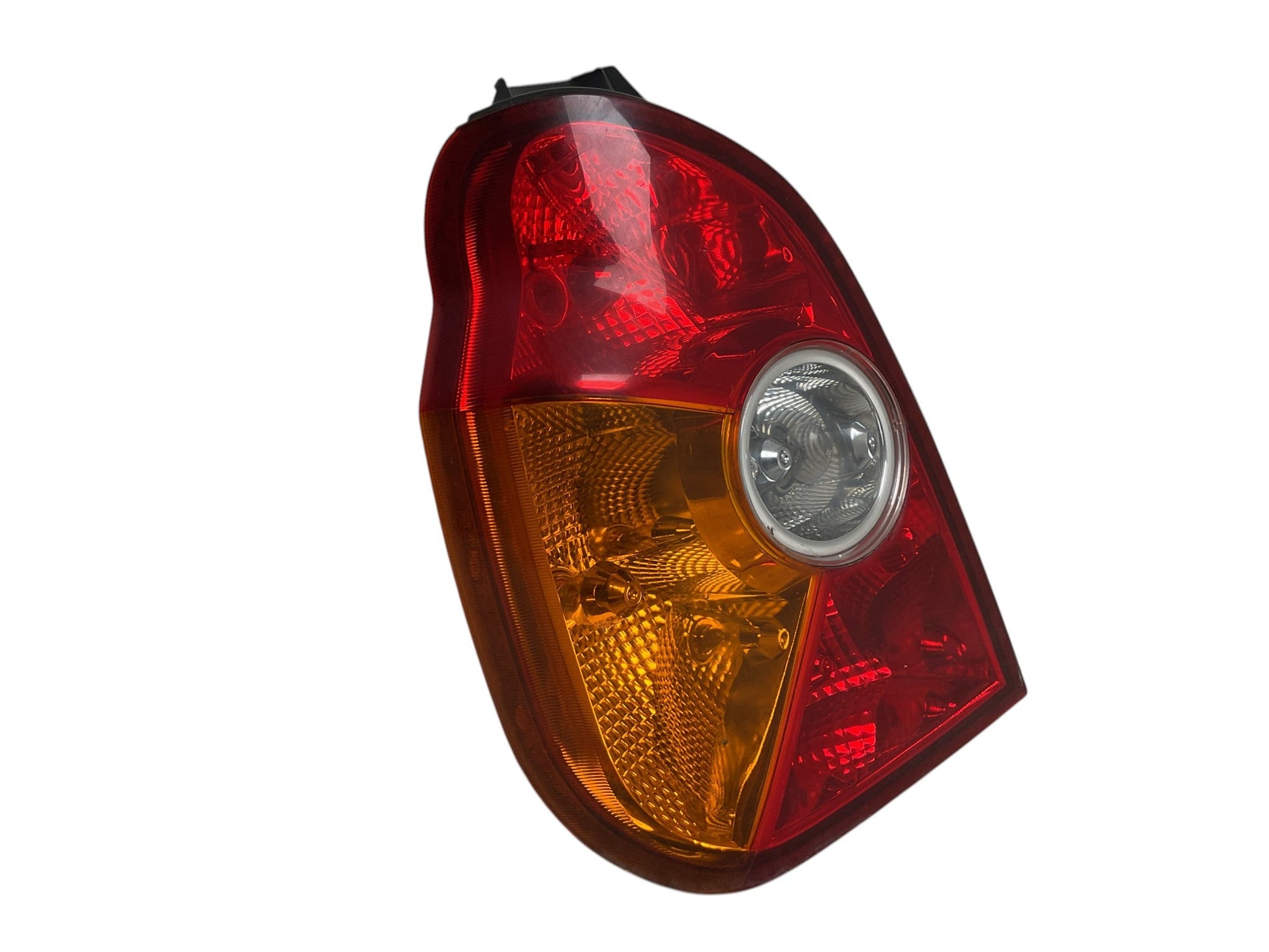 Piloto tra izq Hyundai Terracan 2001 - 2007 - 92401H1020