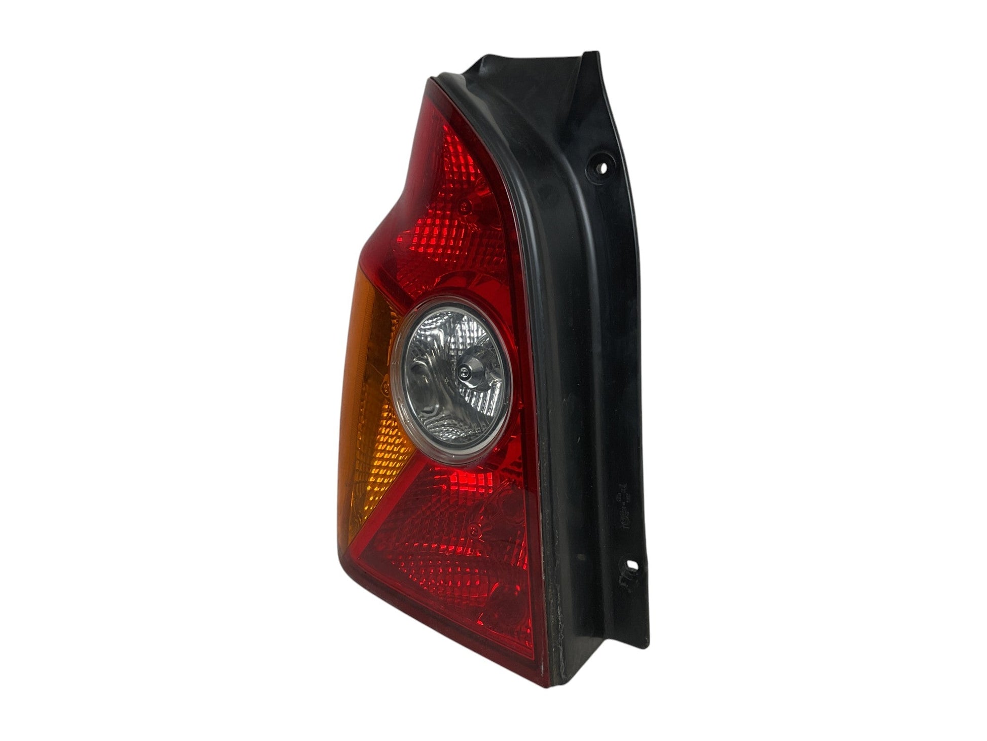 Piloto tra izq Hyundai Terracan 2001 - 2007 - 92401H1020