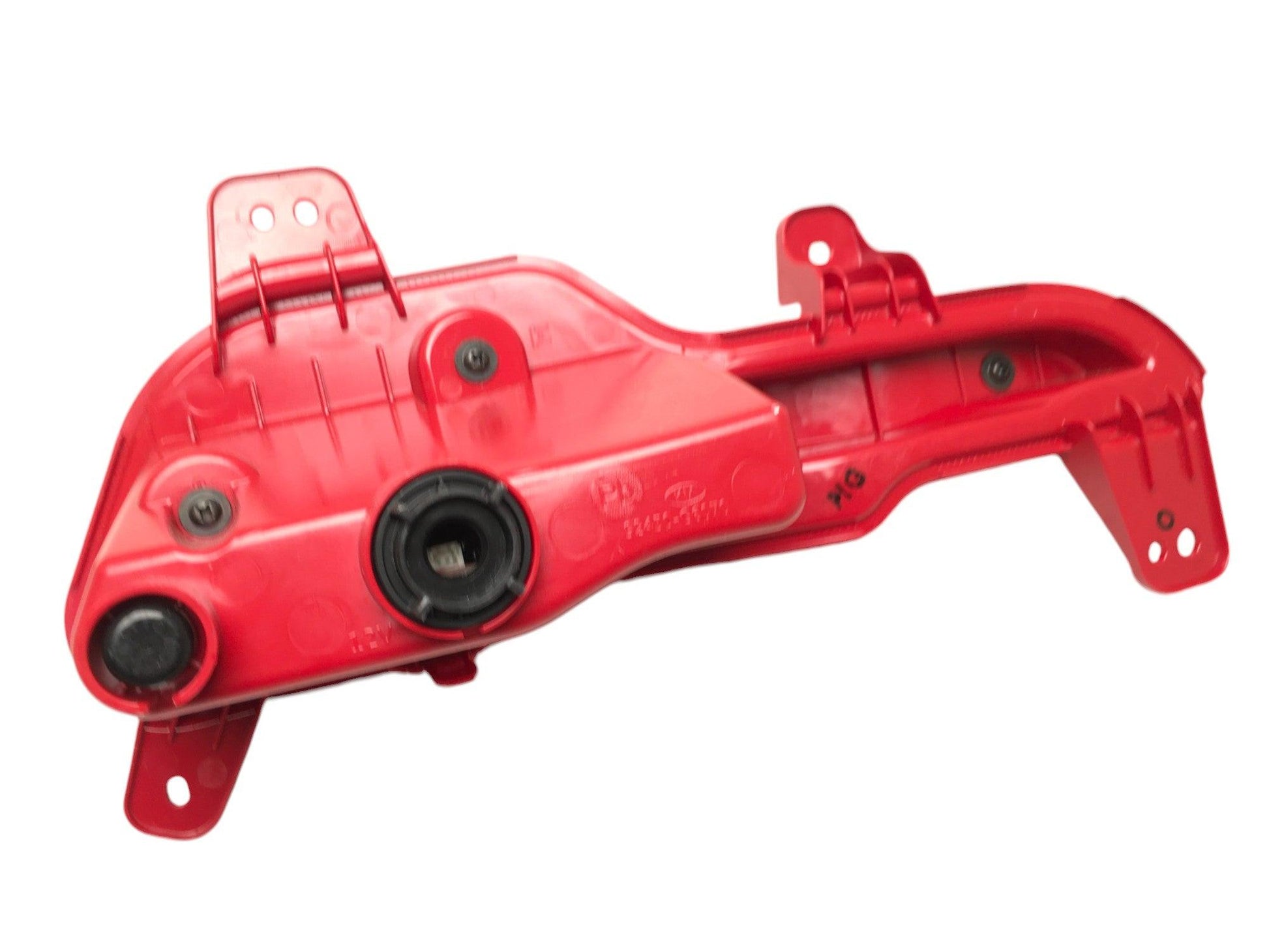 Piloto tra izq inferior Kia Picanto III X-Line - 92450G6070