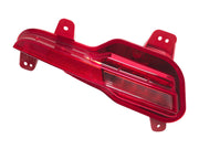 Piloto tra izq inferior Kia Picanto III X-Line - 92450G6070