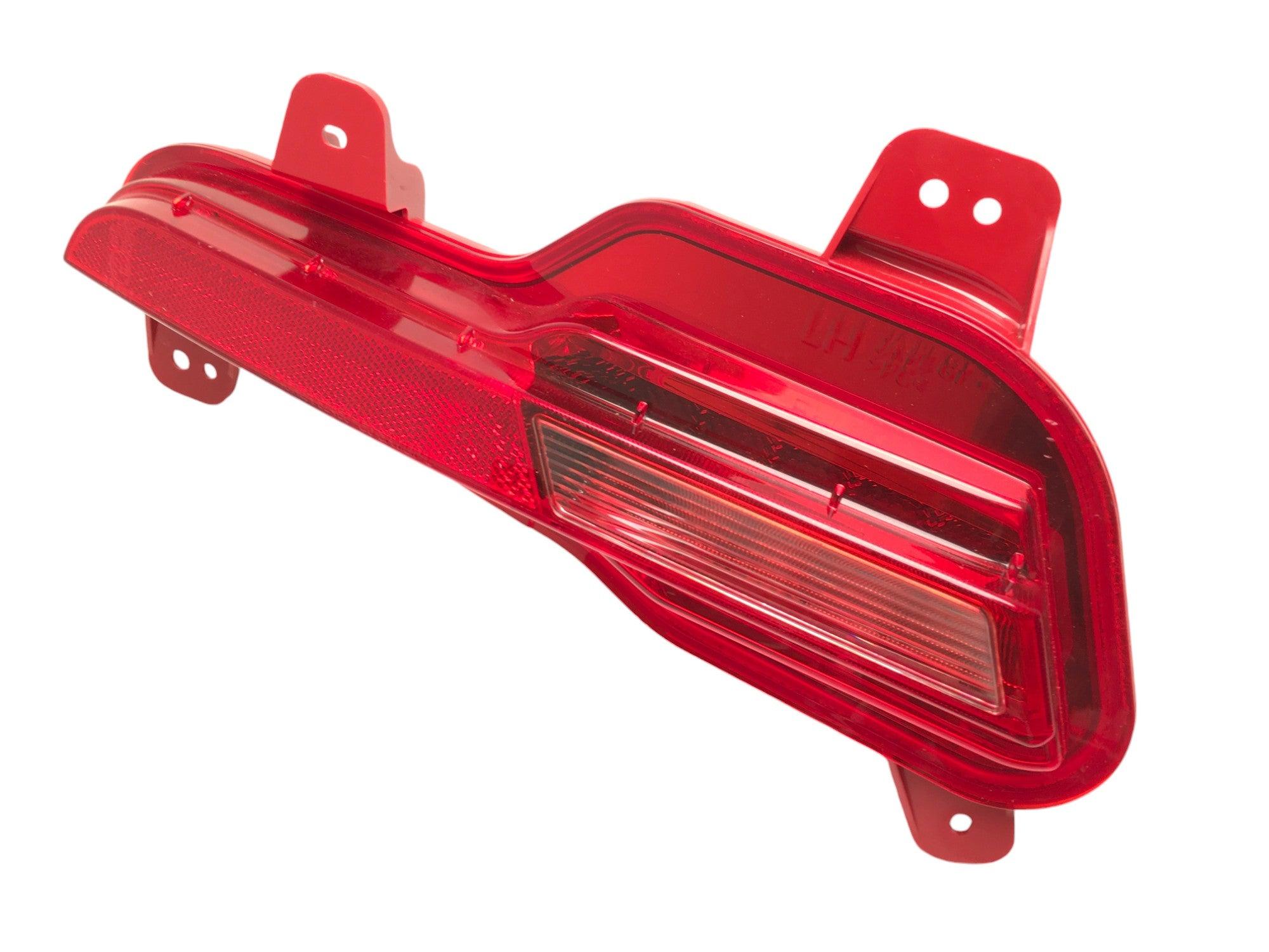 Piloto tra izq inferior Kia Picanto III X - Line - 92450G6070