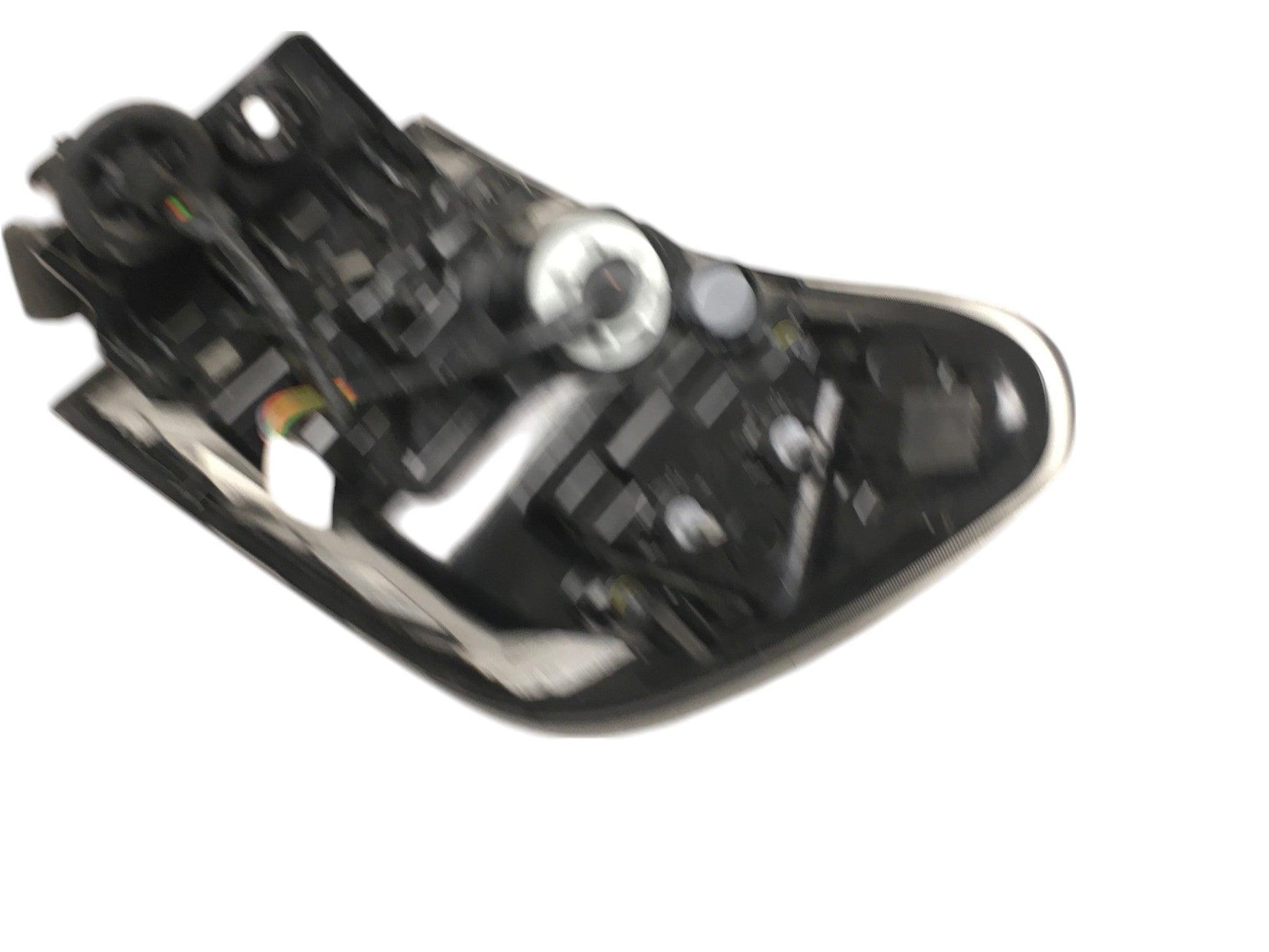 Piloto tra izq Kia Ceed III GT - 92401J7500