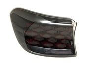 Piloto tra izq Kia Ceed III GT - 92401J7500