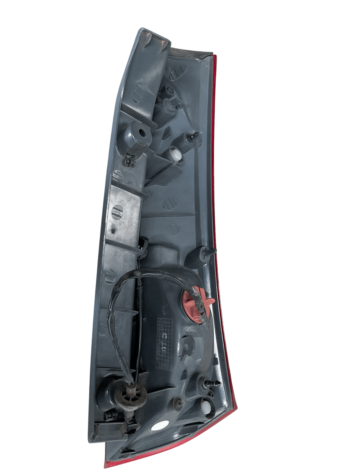 Piloto tra izq KIA Ceed SW 07-14 924031H300