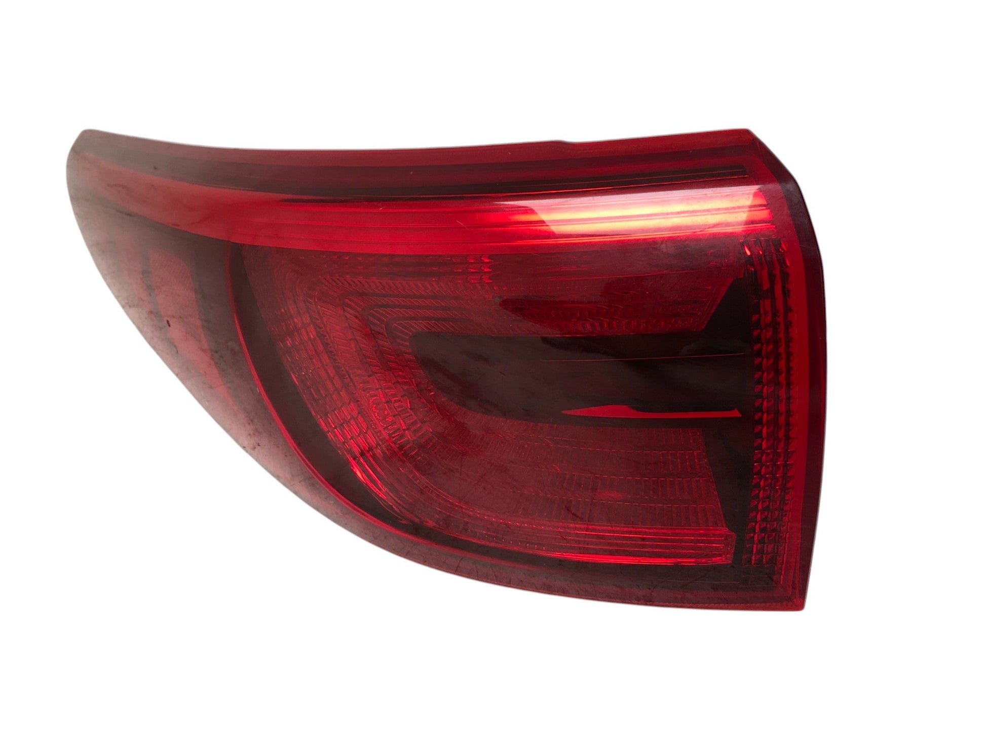 Piloto tra izq Kia Sportage IV QL - 92401F10