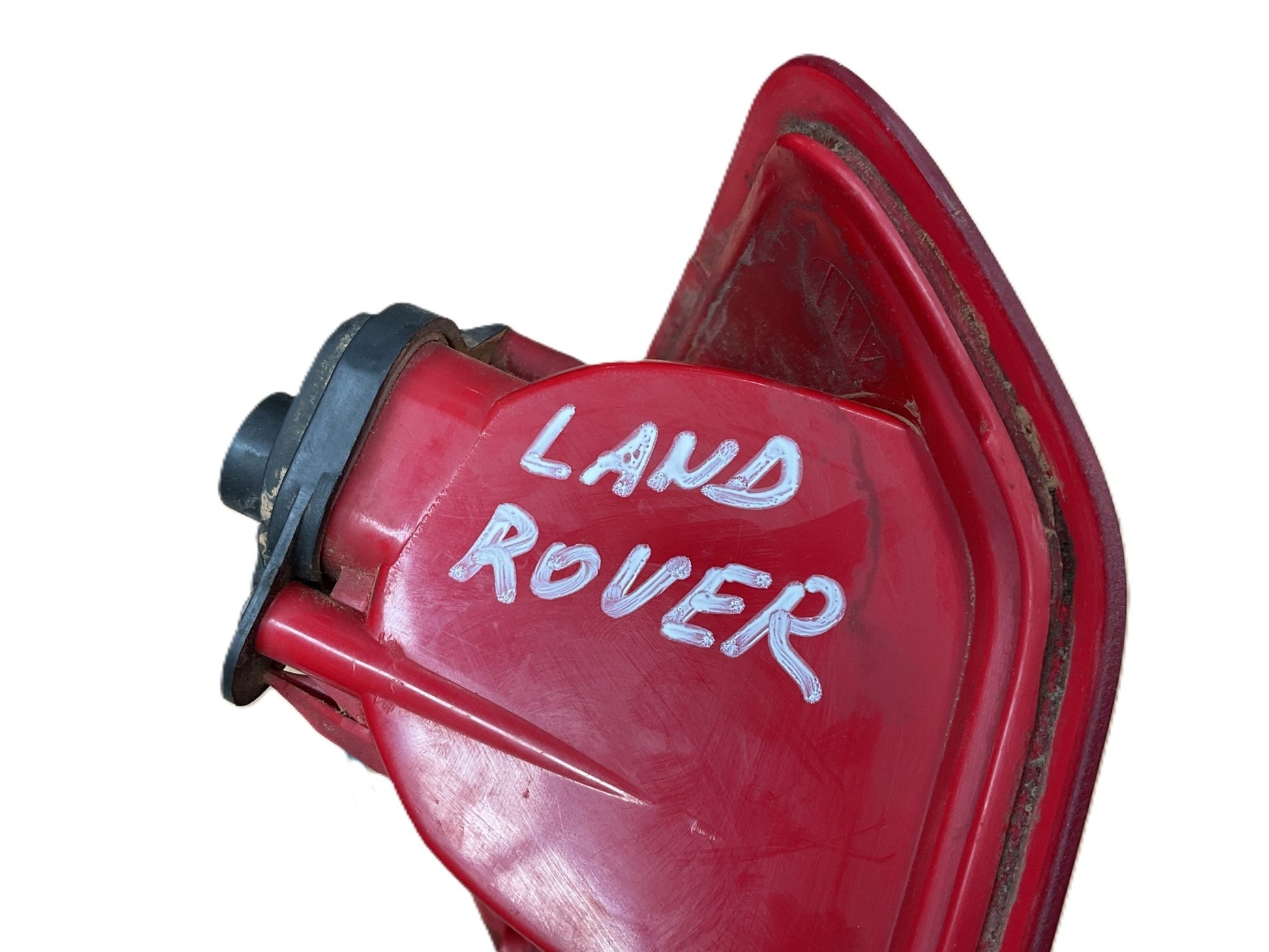 Piloto tra izq Land Rover Discovery (LT) 98-04 - XFB000170