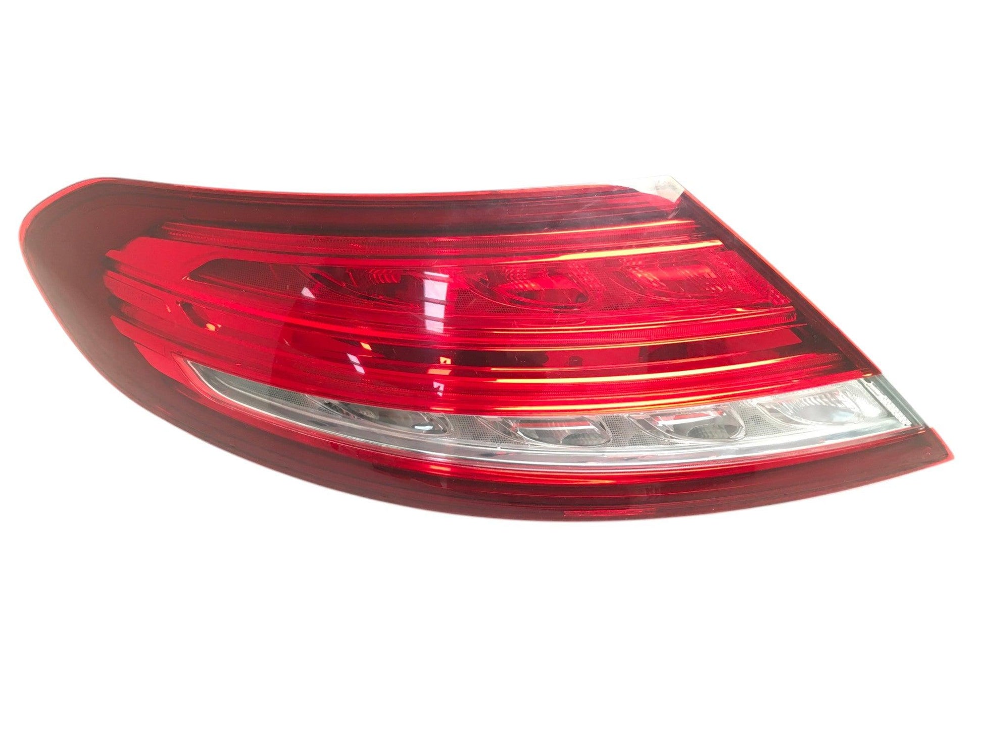 Piloto tra izq Mercedes C205 - A2059066305