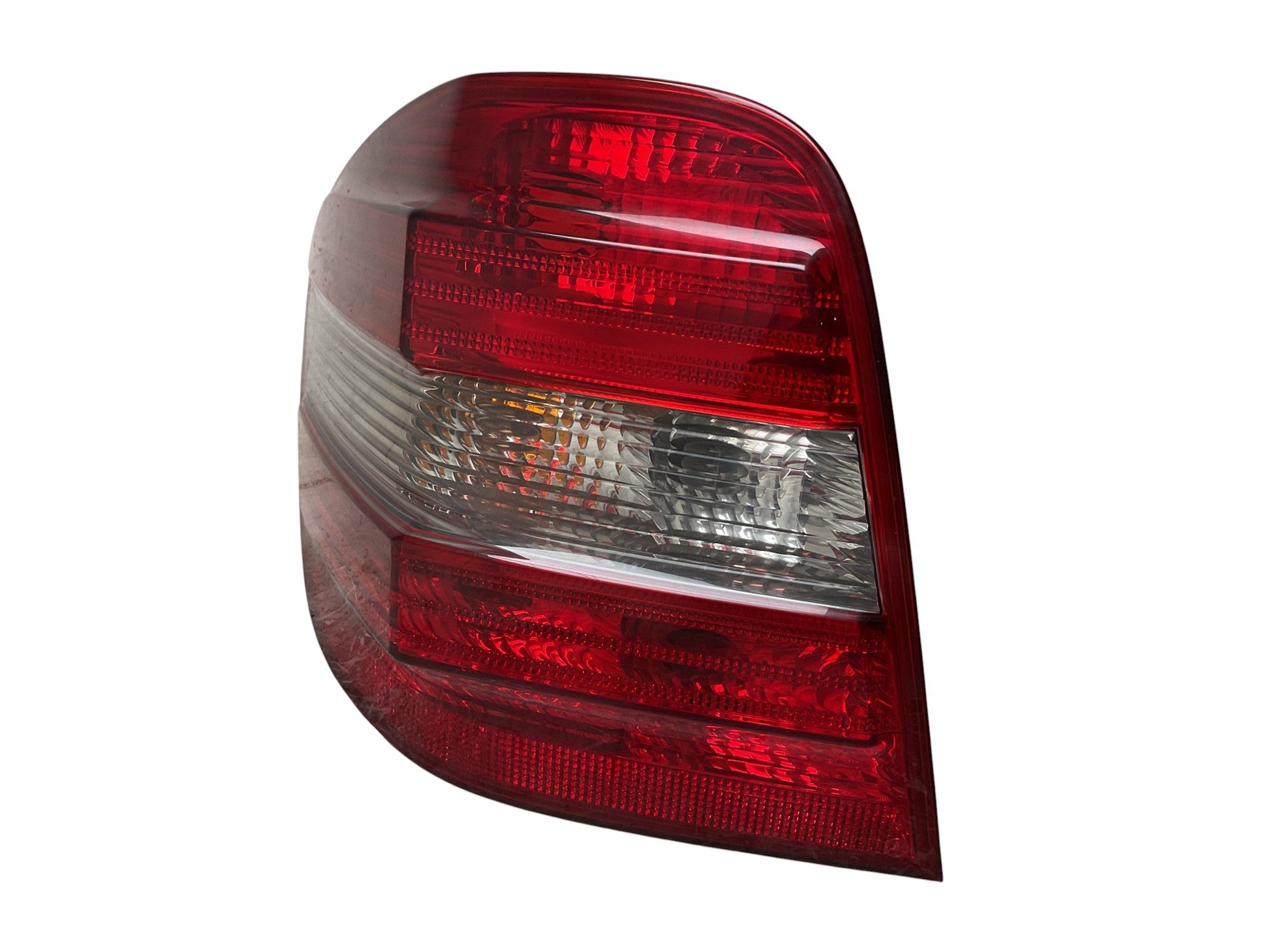 Piloto Tra izq Mercedes Clase M 2005 - 2011 - A1648201964