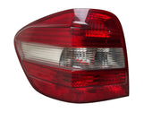 Piloto Tra izq Mercedes Clase M 2005 - 2011 - A1648201964