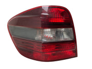 Piloto Tra izq Mercedes Clase M 2005 - 2011 - A1648202164